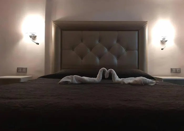 Apartamento \